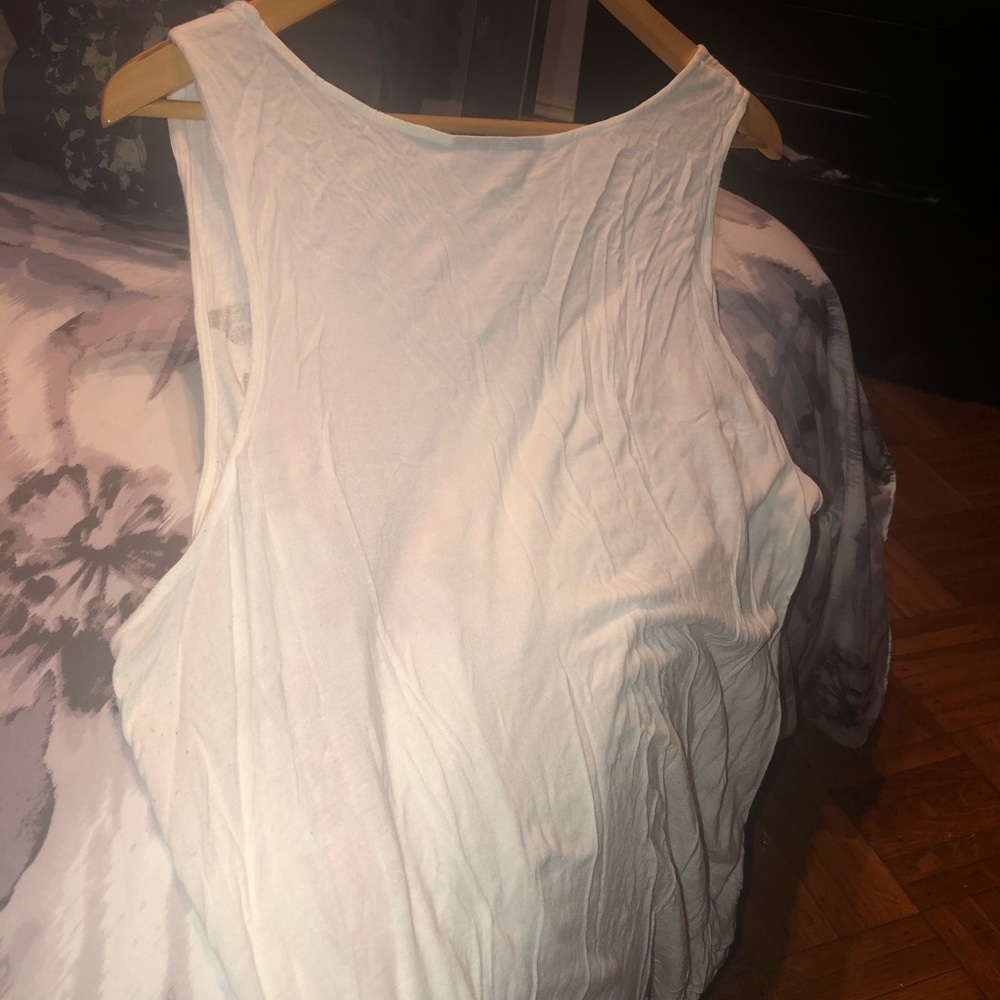 INC camisole